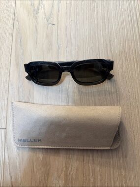 Meller Sunglasses